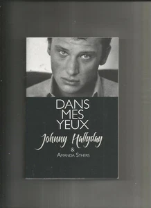 DANS MES YEUX - Foto 1 di 1