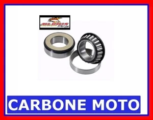 KIT CUSCINETTI E GUARNIZIONI PER STERZO YAMAHA XT 660 Z '08>'09 - 4110296 - Foto 1 di 1