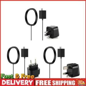 Wireless Speaker Charging Cradle Dock Lightweight Speaker Charger for Sonos Move - Zdjęcie 1 z 18