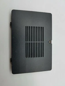 Sony PCG-71318L RAM Memory Back Cover. AW71519m - Picture 1 of 2