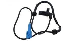 Für Peugeot 206 2002-2016 Vorne Links oder Rechts Anti-blockier ABS Sensor ( - Bild 1 von 3