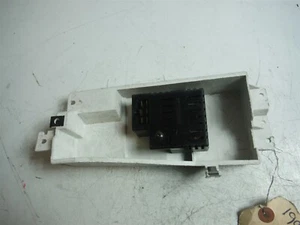 Honda Prelude 1995 módulo M/T unidad de relé fabricante de equipos originales 1992-1996 - Imagen 1 de 6