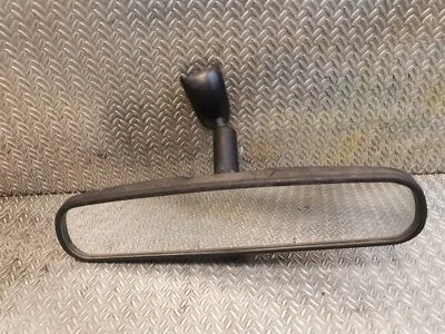 Espejo retrovisor interior MERCEDES-BENZ W168 A 160 Foto 1 de 4