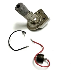 W1285PR Whelen Wingtip Position Navigation Light Assembly w/ Cover - Bild 1 von 7