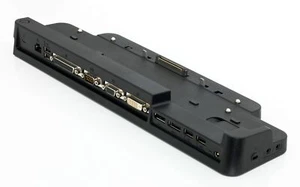 Fujitsu FPCPR101 Port Replikator für Celsius H700 H710 Dockingstation gebraucht - Bild 1 von 2