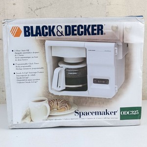 Coffee Machines with Display for sale 