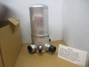 GM Chevy GMC AC Accumulator Receiver Drier 2724877 - Foto 1 di 4
