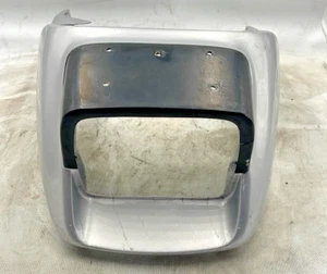 CARENA CUPOLONE ANTERIORE  - SUZUKI GSX 750-1100 KATANA - Imagen 1 de 6