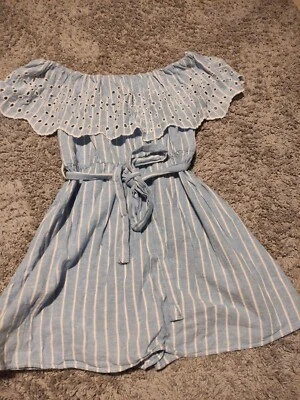 Overall M Zara.     942 - Bild 1 von 4