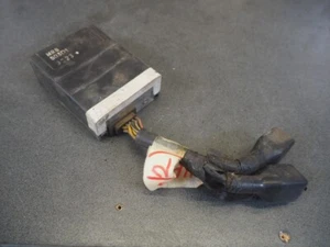 HONDA VFR400R 1998 30400-MR8-004 CONTROL UNIT CDI 14015 - Imagen 1 de 6