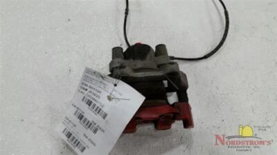 2017 BMW 330i Rear Brake Caliper Right - Image 1 of 4