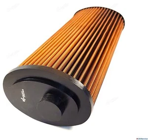 Filtro Aria Sportivo Sprintfilter BMW Serie 1 Serie 3 (E46) Serie 5 (E60/61) M47 - Bild 1 von 5
