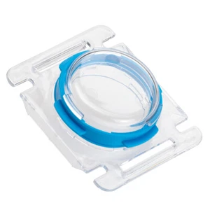 Ferplast FPI 4820 Hamster Cage Accessories Wire Connection Replacements Spares - Picture 1 of 2