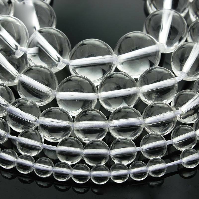 70 Pezzi Di Perline Di Cristallo Sfaccettate Austriache A Goccia - Foto 4