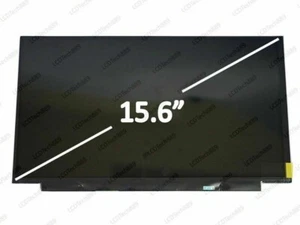 ASUS G513R G513RM-WS74 165Hz 40pin QHD 2560x1440 IPS Matte LCD LED Screen NEW - Picture 1 of 3