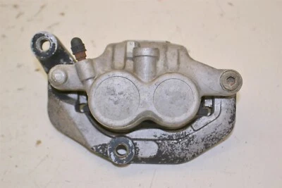 Pinza de freno delantera Yamaha XJ 600 Seca II 4BP-2580T-00-00 1992-1998 Foto 1 de 4