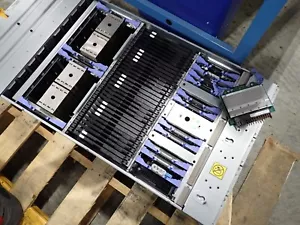 74Y4663 IBM Power E870 SYSTEM BOARD - Picture 1 of 2