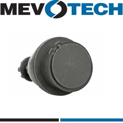 BALL JOINT FRONT LOWER MEVOTECH for 2015-2016 CHEVROLET SUBURBAN - Изображение 1 из 4