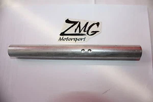 Lenker Stummellenker Aprilia RS125 RS 125 ab 2006 zmg 8118729 - Picture 1 of 3