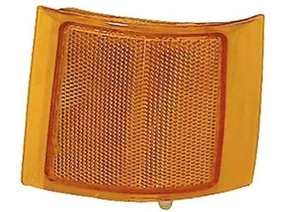 For 1994-1999 Chevrolet C2500 Suburban Side Marker Light Assembly Depo 74416YC - Image 1 of 2