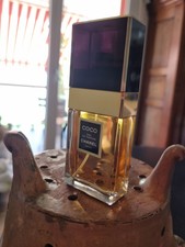 Coco Edp CHANEL 35ml