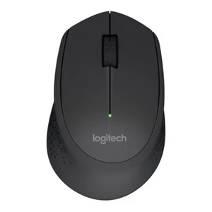 5099206052543 Logitech Wireless Mouse M280 Logitech - Picture 1 of 5