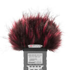 Gutmann Microphone Windscreen Windshield For Zoom H2n Special Model Phoenix