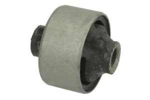 Mounting, control/trailing arm MOOG AMGK200780 - Picture 1 of 4