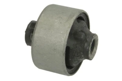 Mounting, control/trailing arm MOOG AMGK200780 - Image 1 of 4