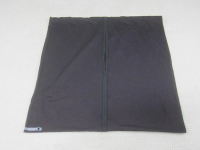 Lululemon Top Womens Wrap Poncho Purple One Size - Image 1 of 4