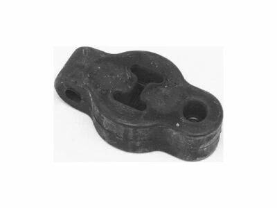 Caminante de suspensión de escape deportivo para Mitsubishi Montero 1997-1999 46314JR 1998 Foto 1 de 2