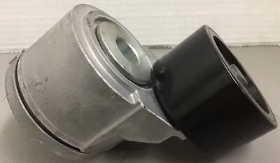 Tensor de correa de transmisión Gates 38610 para International Kenworth Peterbilt (b432) Foto 1 de 4