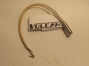 VULCAN TB3815 3TB1 150W 120V HIGH DENSITY THUNDERBOLT CARTRIDGE HEATER NEW - Picture 1 of 5