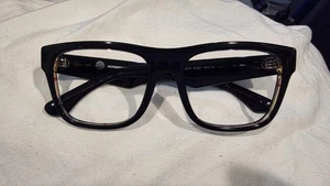 Burberry Brillengestell B2411 - Bild 1 von 6