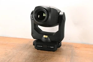 Martin Lighting ERA 300 Profile Compact LED Moving Head Profile CG01GEN - Picture 1 of 13