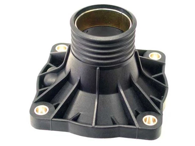 Carcasa termostato 48XTYN11 BMW 740iL 530i 540i 740i 840Ci 1995 1993 1994 Foto 1 de 1