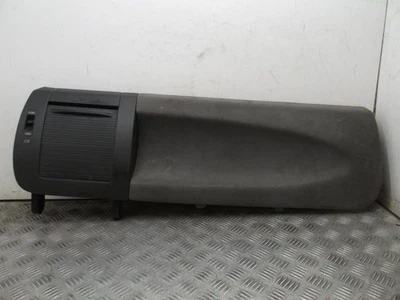 Подстаканник ближний для левого пассажира Nissan Elgrand 76290wl000pj05 Mk2 E51 02-09N - Изображение 1 из 4