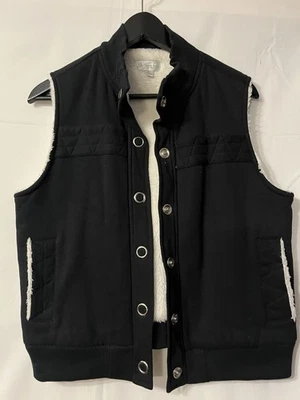 Studio Works - Image 1 of 4