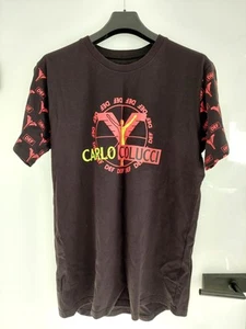Carlo Colucci Gr. L - Bild 1 von 4