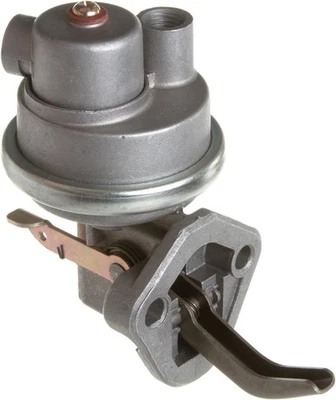 Mechanical Fuel Pump Delphi MF0032 for Dodge D250, W250 (1989-1993) - Image 1 of 4