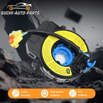 Pieza de alta calidad para Hyundai 2013-2014 Elantra GT 93490-1W120 Foto 1 de 4