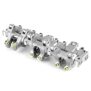 ˇRocker Arm Shaft Lifter Assembly 892293AC For CHARGER/ 3.5L 4.0L - Picture 1 of 12