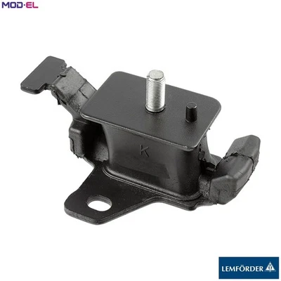 MOUNTING ENGINE 42031 01 FOR TOYOTA SW4/HILUX FORTUNER 1KD-FTV 3.0L 4cyl - Image 1 of 4