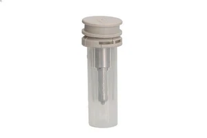 Injector DELPHI 6801022 for MASSEY FERGUSON 200 4 1974-1982 - Picture 1 of 6