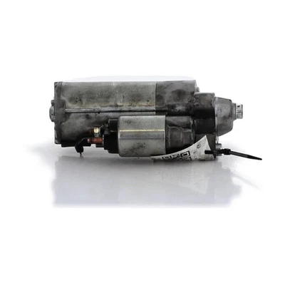 Avviatore - Ford FOCUS II PH.2 2.0 TDCI - 1376305 - A1-5218M - Immagine 1 di 4