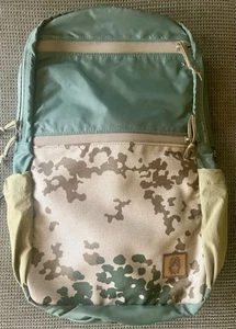 LBT X WRMFZY Pack Tropentarn Variant Edition Rare - Bild 1 von 6