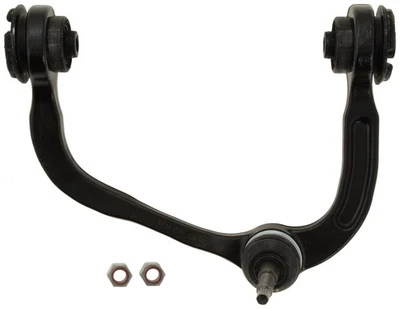 Front Right Upper Control Arm for Ford F-150 2004 - 2014 TRW JTC1581 Foto 1 de 4
