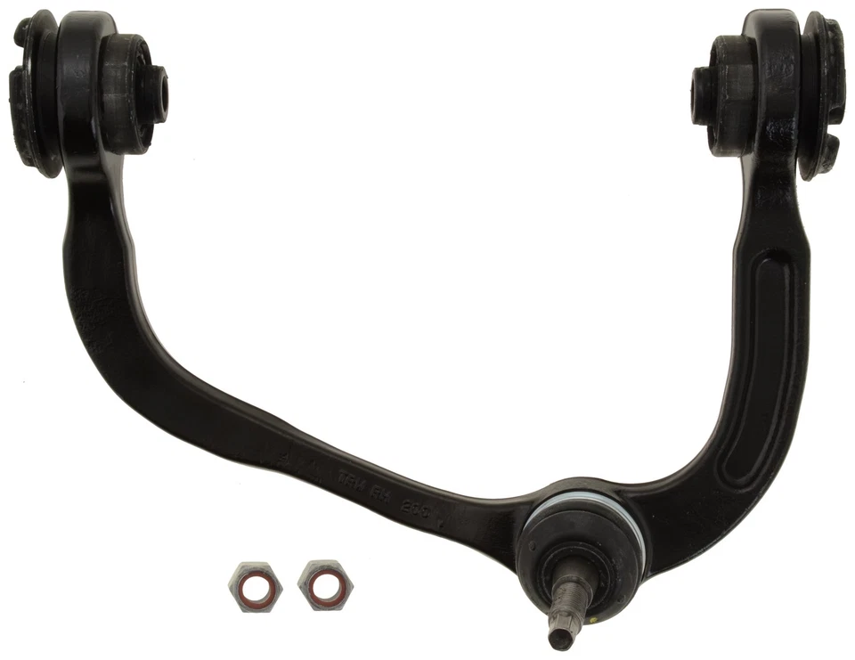 Front Right Upper Control Arm for Ford F-150 2004 - 2014 TRW JTC1581 - Image 1 of 4
