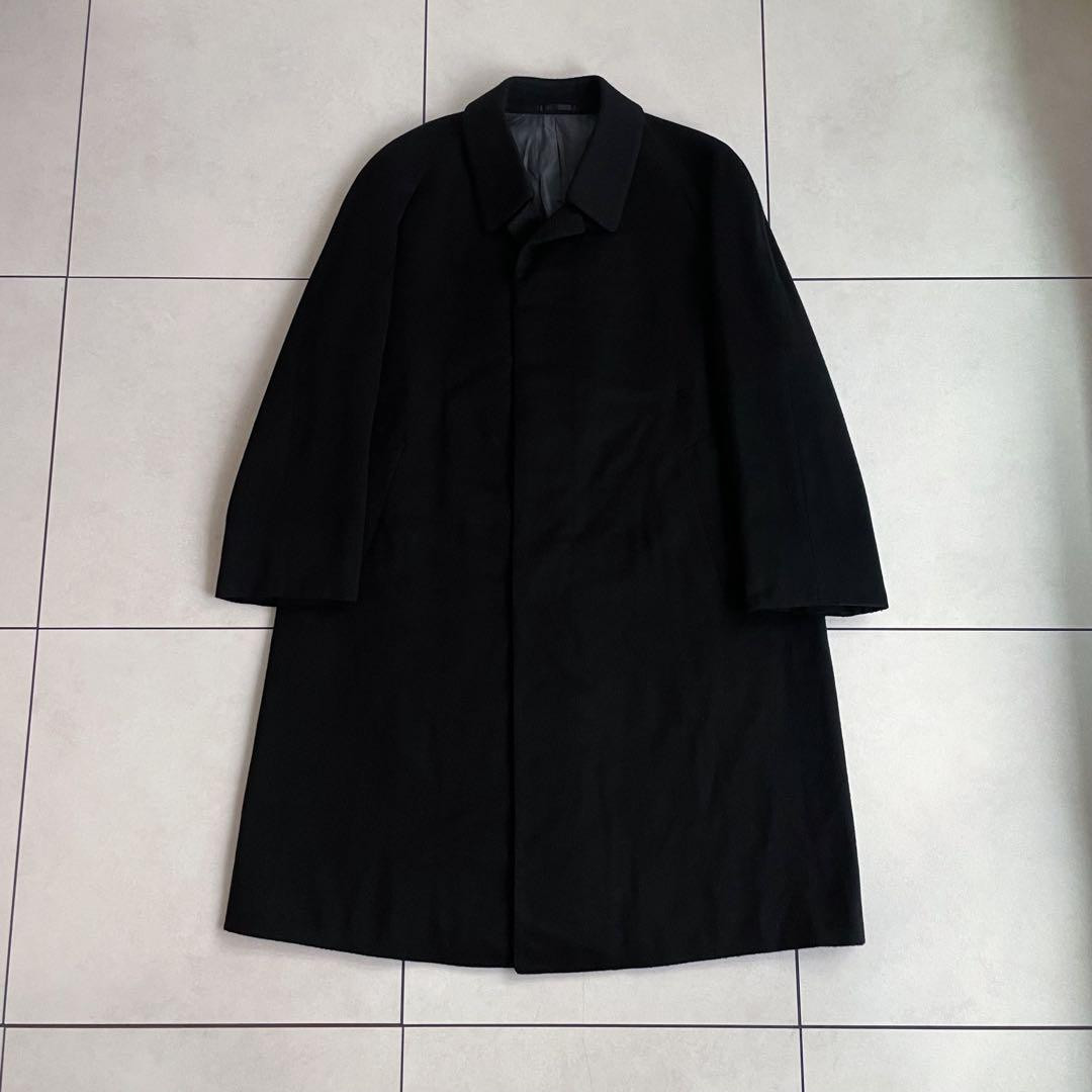 Lanvin Black Coats, Jackets & Vests for Men | eBay Lanvin Black Coats, Jackets & Vests for Men | eBay