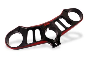 CNC Racing Ducati Panigale V4 / S 18-20 / Panigale V4 R 19-20 Upper Triple Cl... - Picture 1 of 1